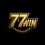 77Win56 us com