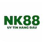 NK88