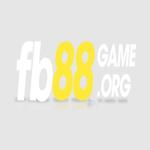 Fb88game Org