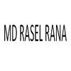 MD RASEL RANA