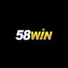 58win hangarone.org