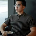 CEO HB88 - Đỗ Tuấn Anh