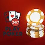 Playpoker2477 com