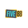 FIVE88 istanbul