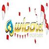 wigobet casino