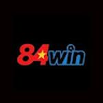 Nhà cái 84WIN