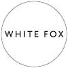 White Fox