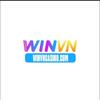 WINVN - Sân chơi cá cược trực WINVN