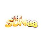 Sun88 innet