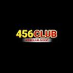 456Club shop