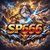 sp666