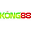 kong88space