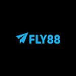 Fly88com org