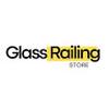 The Glass Railling Store