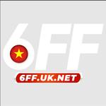 entity66ffuknet@gmail.com