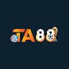 Ta882 com