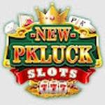 New PK Luck Casino
