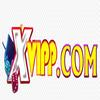 xvip pp