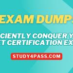 Exam Dumps2025