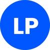Lending Plam
