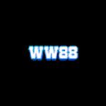 WW88 biz
