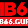 mb66guru