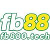 FB88 – Trải Nghiệm Giải Trí Trực Tuyến Hấp Dẫn