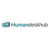 Human Deskhub