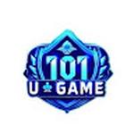 101ugame1