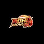 Nohu90vip jp net