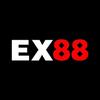 ex88 boats