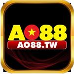 ao88 tw