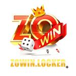 Zowin Locker