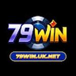 79Win Uknet