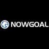 Now goal