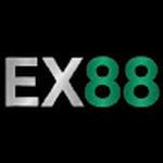 EX 88