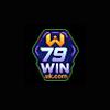 79Win