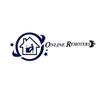 Online Remoters