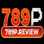 789P review