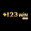123win IN
