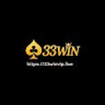 33win vip live