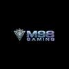 m98casinolive m98casinolive