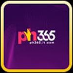 PH365 COM