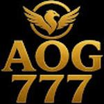 Aog777zo cn com