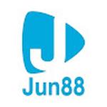 Jun 88