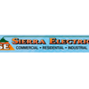 Sierra Electric