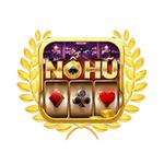 Nohu Us