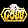 Nhà Cái Go88