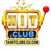 HITCLUB EU