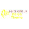 Đá Gà Trực Tiếp Thomo